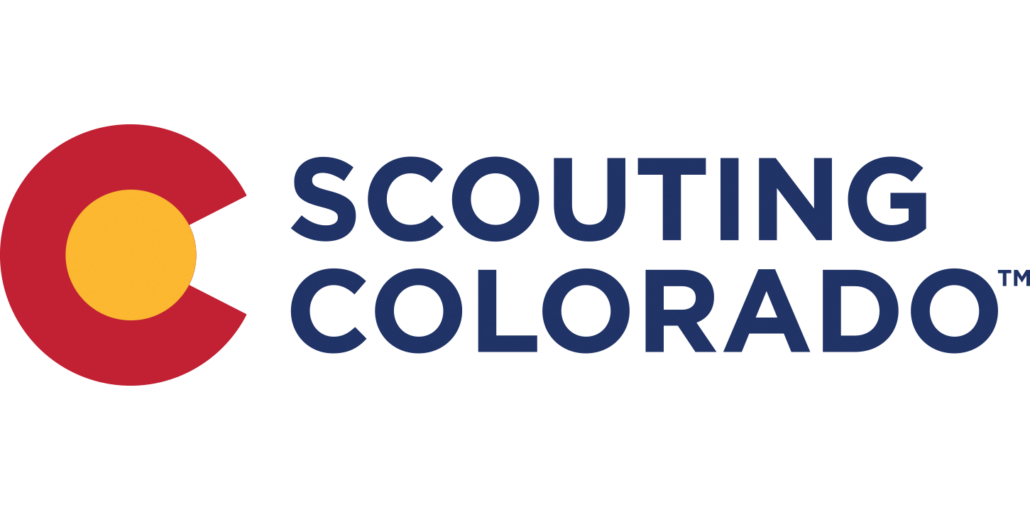 Greater Colorado Council, Boy Scouts of America